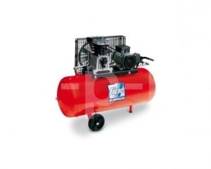 Поршневой компрессор Fiac AB 200/515-TC-R3000-RUSSIA-PP Поршневой компрессор Fiac AB 200/515-TC-R3000-RUSSIA-PP фото