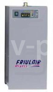 Рефрижераторный осушитель Friulair ACT 8 Рефрижераторный осушитель Friulair ACT 8