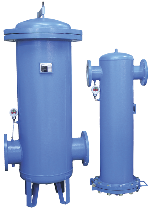 Фильтр для компрессоров и пневмолиний REMEZA BF0240 1x76090 S Пневматический фильтр REMEZA BF0240 1x76090 S, фильтр для компрессоров и пневмолиний REMEZA BF0240 1x76090 S