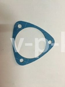R 21155001 Прокладка крышки задней LH20-2/LB30-2/40-2/50-2/75-2 для lb40-3 R 21155001 Прокладка крышки задней LH20-2/LB30-2/40-2/50-2/75-2 для lb40-3 фото