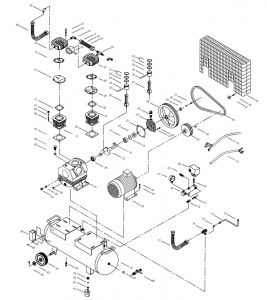 BEARING SEAT FUBAG DCF-900 270 CT7.5 HS3090BT44 BEARING SEAT FUBAG DCF-900 270 CT7.5 HS3090BT44 фото