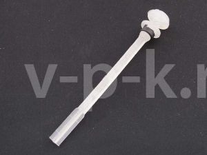 Щуп С415М.01.00.006 к головке С416М для компрессора АСО-Бежецк