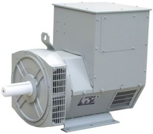 ГС-100 ГС-100 фото