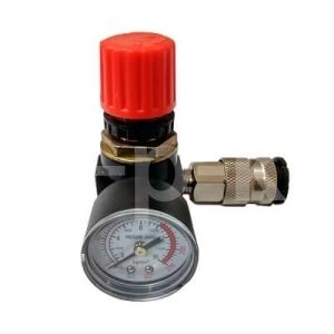 R 4133200300 Редуктор давления 1/2" (аналог 3127.00.00.010) для 270lb75 R 4133200300 Редуктор давления 1/2" (аналог 3127.00.00.010) для 270lb75 фото