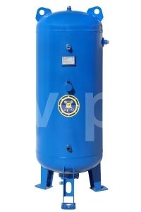 Ресивер  РВ 160/10, ресивер для пневмолинии  РВ 160/10, ресивер для компрессора и пневмооборудования  РВ 160/10