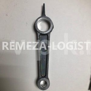 Шатун LB75 центральный для lb75 Шатун LB75 центральный для lb75