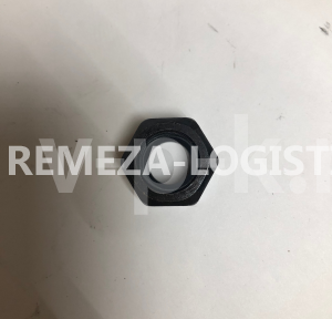 R 11113001 Гайка 3/4-16UNF/D.14,5х27 мм LH20-2/LB30-2/40-2 для lh20 R 11113001 Гайка 3/4-16UNF/D.14,5х27 мм LH20-2/LB30-2/40-2 для lh20 фото