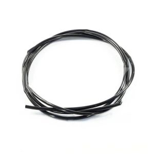 Трубка Rilsan для 100v90 Трубка Rilsan для 100v90 фото