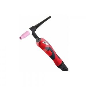 Fubag Горелка аргонодуговая Fubag FB TIG 18 8m