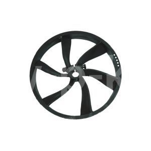 Шкив Ф480 для lt100 Шкив Ф480 для lt100 фото