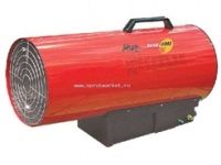 Тепловая пушка  Brise 80 M Тепловая пушка  Brise 80 M фото