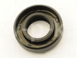 Манжета ГОСТ8752-79 1-30-52-2 для компрессора АСО-Бежецк