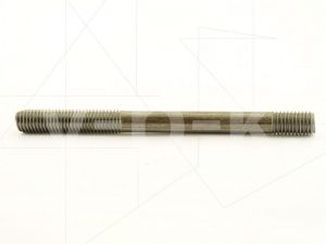 Шпилька С415.01.00.011 к головке С415М для компрессора АСО-Бежецк Шпилька С415.01.00.011 к головке С415М для компрессора АСО-Бежецк