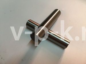 R 21143006 Палец поршневой НД D.19x95 мм LT100 для lt100 R 21143006 Палец поршневой НД D.19x95 мм LT100 для lt100 фото