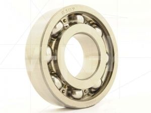 Подшипник ГОСТ8338-75 307 для компрессора АСО-Бежецк