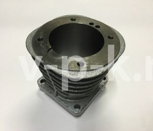 Цилиндр Ф80 для lb75 Цилиндр Ф80 для lb75 фото