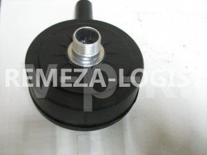 R 000V90-1 Фильтр воздушный в сборе V90, W95II, W115II для w115-10 (10 бар) R 000V90-1 Фильтр воздушный в сборе V90, W95II, W115II для w115-10 (10 бар) фото