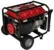Loncin Loncin