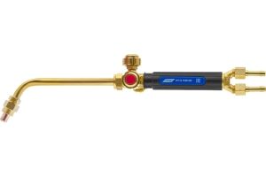 Комплект резак-горелка РГП МИНИ  Комплект резак-горелка РГП МИНИ фото