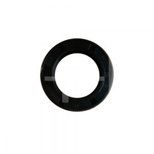 7079180000 Прокладка 7079180000 Прокладка фото