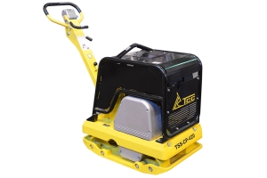 Виброплита ТСС TSS-CP-420 (гидравлический привод, электростарт, АКБ) Виброплита ТСС TSS-CP-420 (гидравлический привод, электростарт, АКБ) фото