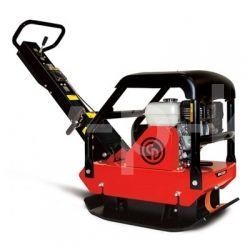 Виброплита Chicago Pneumatic MV220 Виброплита Chicago Pneumatic MV220 фото