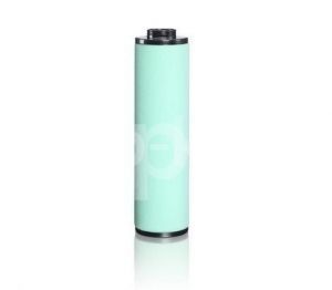 Картридж Pneumatech G 8 S/S 8 S 2258290119 2258290119 фото