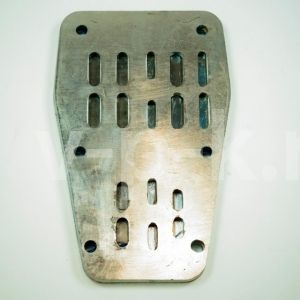 4231240000 Блок клапанный в сборе 4231240000 Блок клапанный в сборе