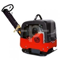 Виброплита Chicago Pneumatic MV320 E Виброплита Chicago Pneumatic MV320 E фото