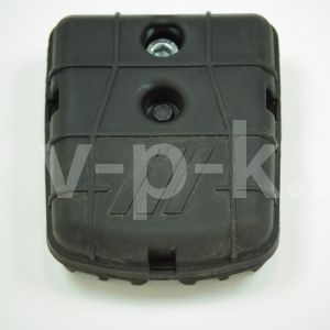 4250130000 Всасывающий фильтр в сборе 4250130000 Всасывающий фильтр в сборе