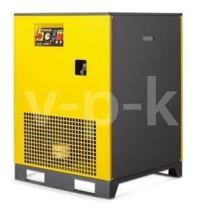 Рефрижераторный осушитель воздуха COMPRAG RDX-300 Рефрижераторный осушитель воздуха COMPRAG RDX-300 фото