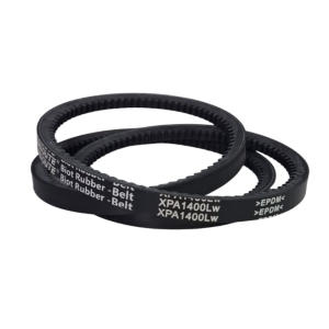 Ремень XPA 1400 Ld L=L Pio