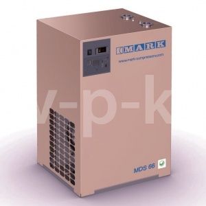 Рефрижераторный осушитель MARK MDS40 230V50Hz Рефрижераторный осушитель MARK MDS40 230V50Hz
