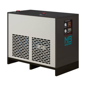 Рефрижераторный осушитель воздуха Master Blast MB-250AC фото