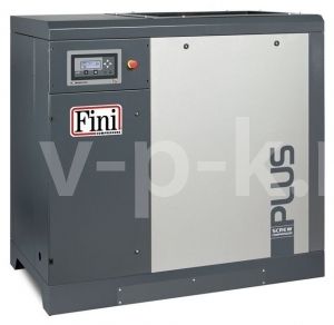 Винтовой компрессор Fini PLUS 11-15 Винтовой компрессор Fini PLUS 11-15 фото