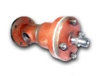 Сервомеханизм для компрессора ПК,ПКС,ПКСД Сервомеханизм для компрессора ПК,ПКС,ПКСД фото