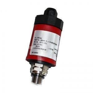 Датчик давления DP520D 4936001676 Датчик давления DP520D 4936001676 фото