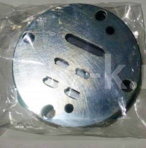 4082670000 Блок клапанный в сборе 4082670000 Блок клапанный в сборе