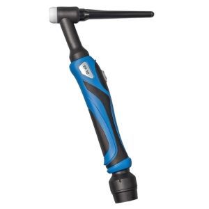  Горелка TIG TP 18 (250,315AC/DC) 8м водяное охлаждение TBW1808-02