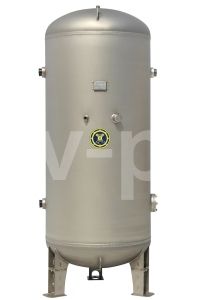 Ресивер  РВ 900-02/10 Ресивер  РВ 900-02/10 фото