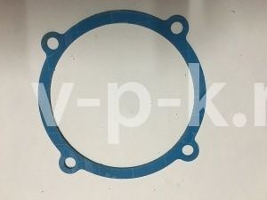 R 21152001 Прокладка крышки передней LB30-2/40-3 для lb40-3 R 21152001 Прокладка крышки передней LB30-2/40-3 для lb40-3 фото