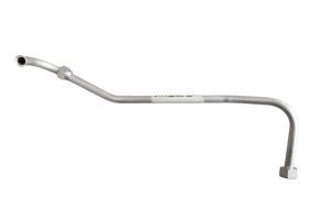 R 3127.00.00.600 Воздухопровод 100LB40, 200LB40 для 200lb40 R 3127.00.00.600 Воздухопровод 100LB40, 200LB40 для 200lb40 фото