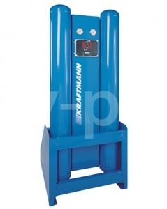 Адсорбционный осушитель воздуха  ADN 4860 Адсорбционный осушитель воздуха  ADN 4860 фото