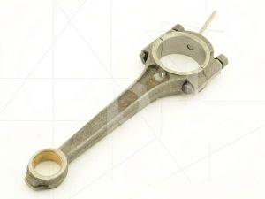 Шатун ЦВД С415М.01.00.220 к головке С416М для компрессора АСО-Бежецк