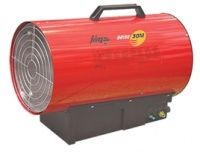 Тепловая пушка  Brise 30 M Тепловая пушка  Brise 30 M фото