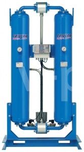 Адсорбционный осушитель воздуха Friulair HDT 60 Адсорбционный осушитель воздуха Friulair HDT 60 фото