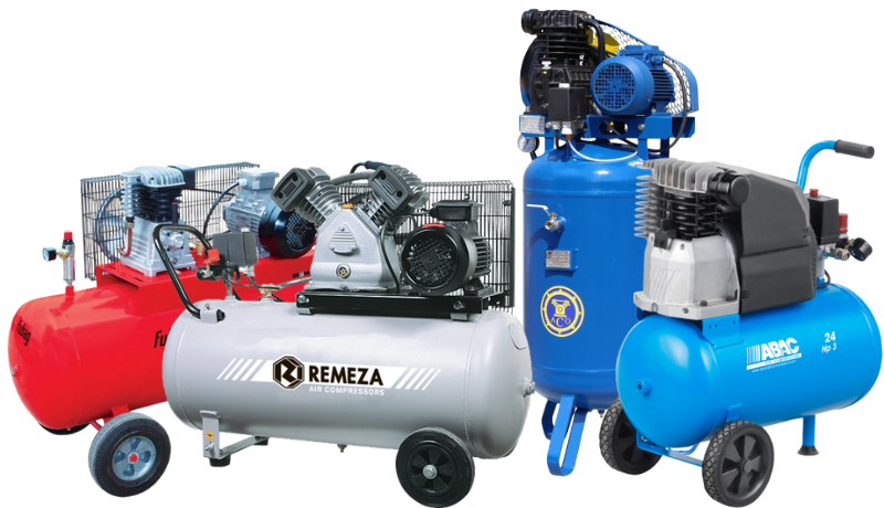 Дизайн без названия (29).png