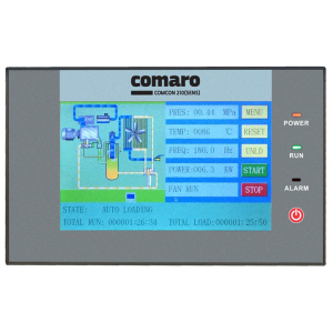 Винтовой компрессор Comaro SB 90-13 без ресивера Винтовой компрессор Comaro SB 90-13 без ресивера фото