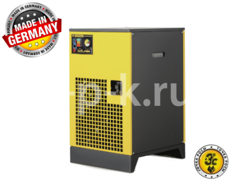 Рефрижераторный осушитель COMPRAG RDX-65