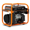 Бензиновый генератор  GDA 2600i Бензиновый генератор  GDA 2600i